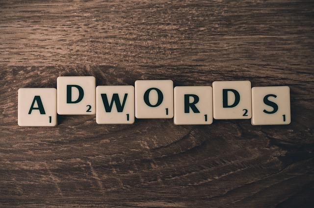 Ekspert  w dziedzinie kampani Adwords pomoże i dostosuje słuszną podejście do twojego interesu.