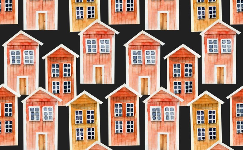 Innowacyjne fasady: jak zaawansowane rozwiązania i zrównoważony rozwój zmieniają estetykę współczesnych domów